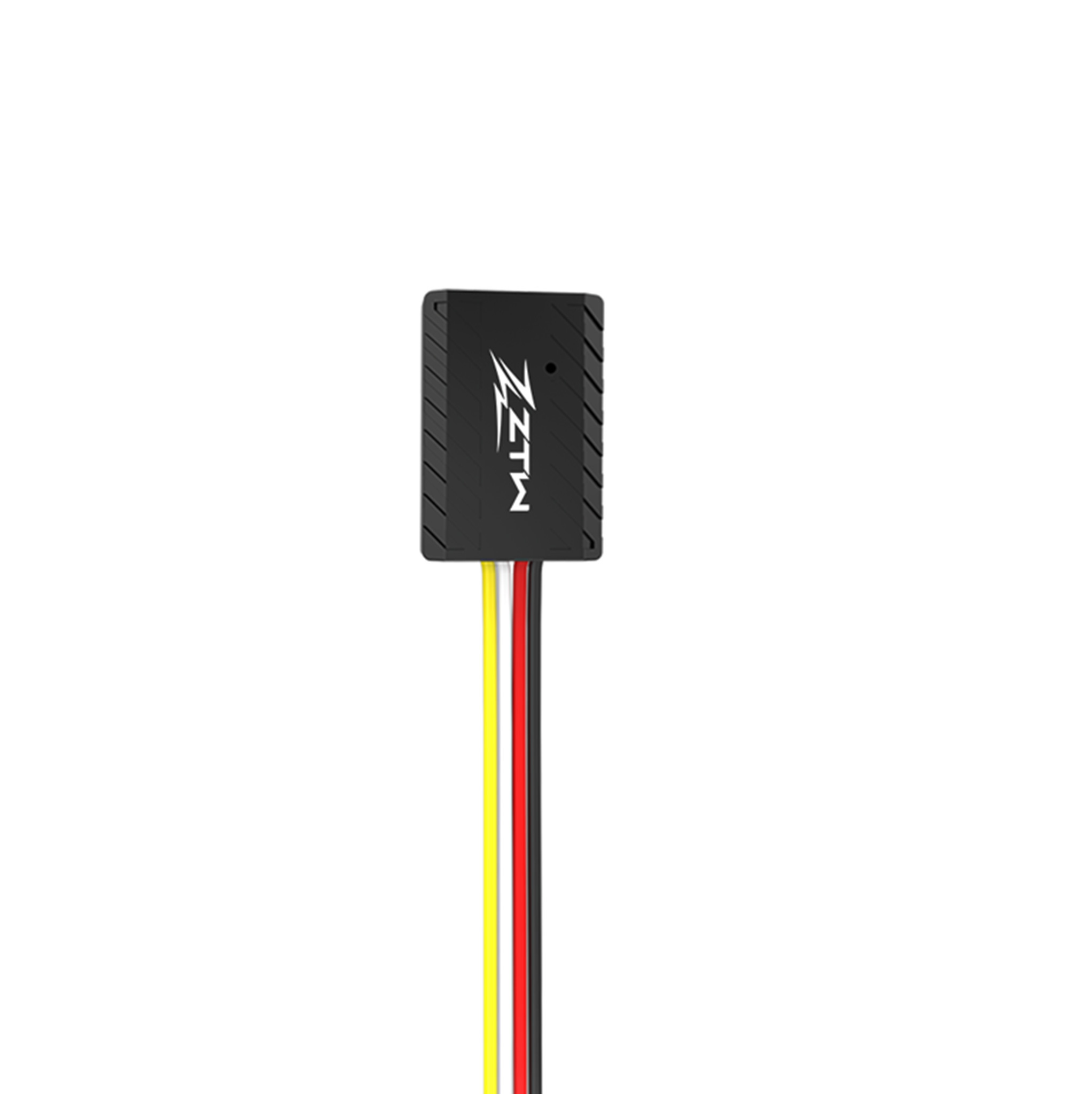 Bluetooth Module Wireless ESC Programmer & Telemetry Adapter For ZTW G2 Series