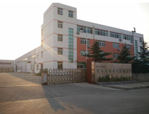 933*648*1120 мм металлическая машина для стирки автомобильных ковров для тяжелой промышленной чистки