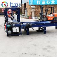 Chaîne de production en pierre moulée humide de placage de machines de composants flexibles de conteneur
