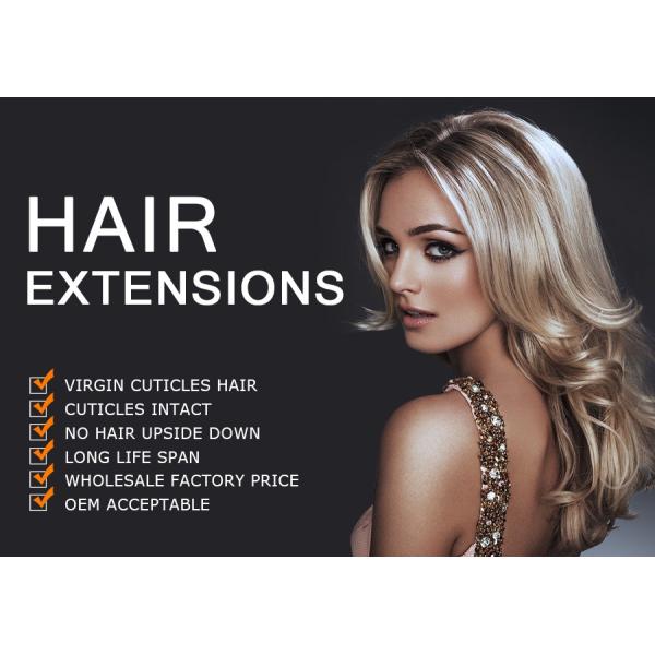 Natural Remy Brazilian Lace Frontal Closure Ear To Ear 18 Inch Afro Kinky Curly