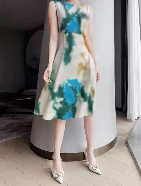 100% Natural Silk-19MM Elastic double Joe Static-free for women Slim design Fashion Dressing and Scarf