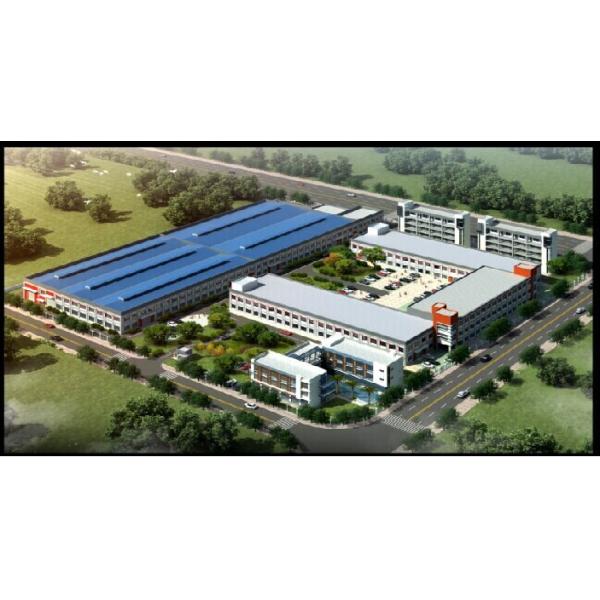 Reliable Replacement For 21338449 Truck Spare PartsTR8449 Mack Cabin Air Spring VKNTECH 1S8449