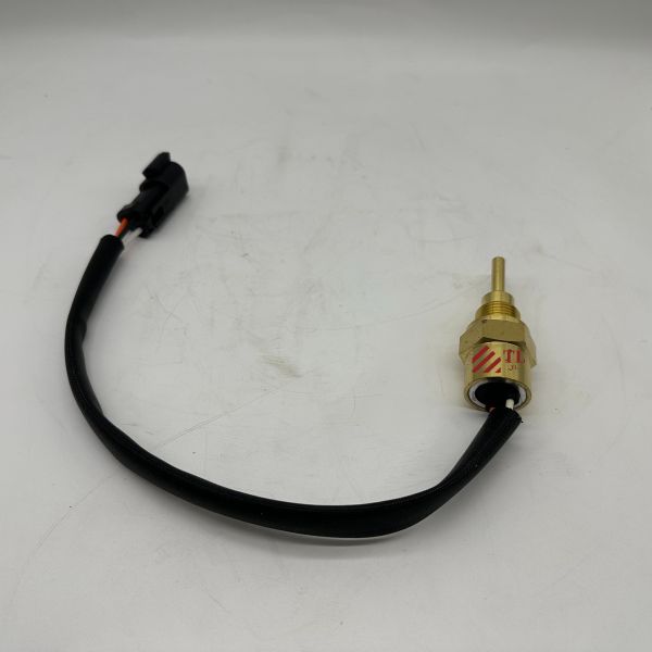 102-2240 Cooling Temperatures Sensor Water Temperature Sensor for Cat Excavator 320D GC 320D L 323D L 1022240
