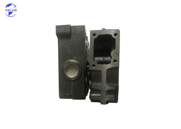 High Performance Kubota V1305 Engine Cylinder Head Construction Machinery Parts