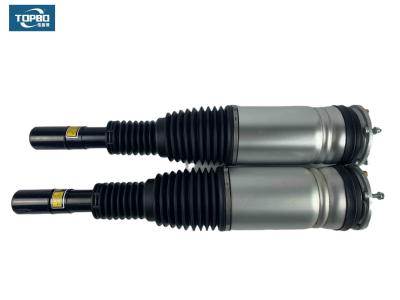 LR056926 LR056924 Front Rear Shock Absorber