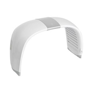 Portable 640nm Colorful Pdt Led Light Therapy Machine For Body Care