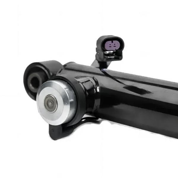Cadillac SRX Rear Right Air Suspension Car Parts Shock Absorber With Sensor 2010-2016 22857109 20853197