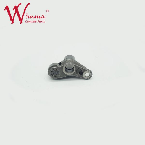Made in China Engine Parts  Rocker Arm NAMX  for Motorcycle Supplier