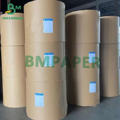 60# 70# 80# 100#LB Uncoated Woodfree white bond Text Paper for Offset Printing and book writing in 50gsm To 300gsm