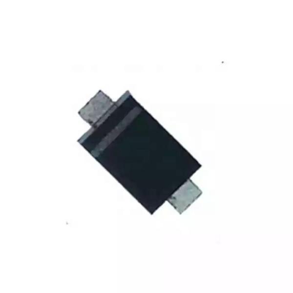 BAS516,315