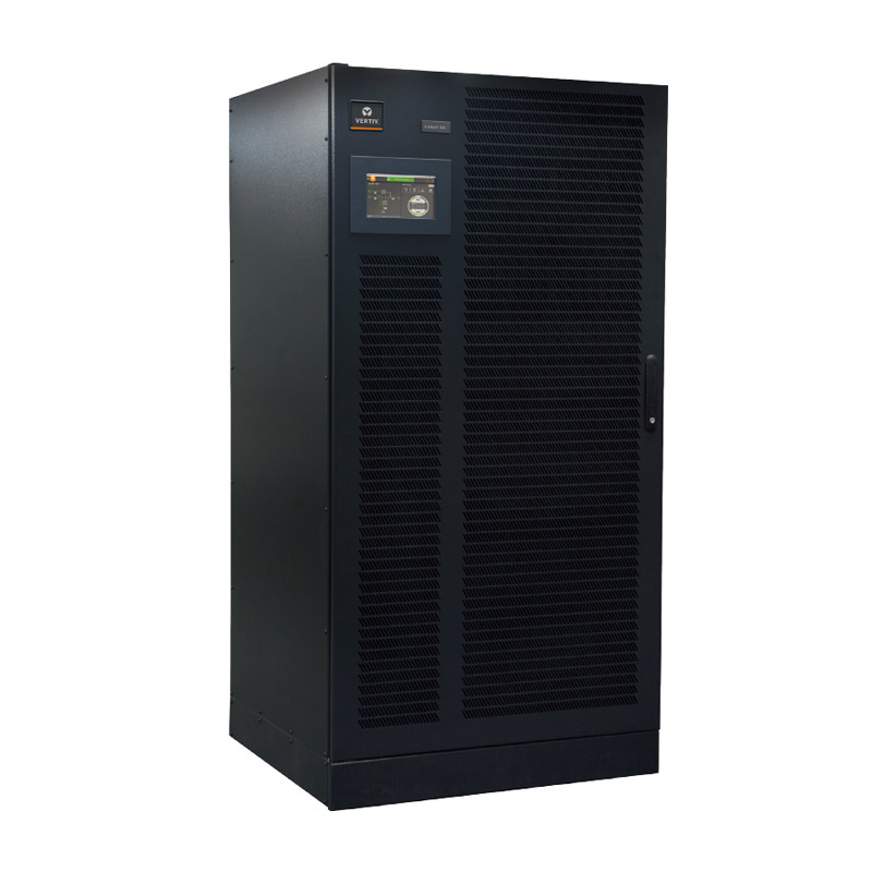 MPS-V-MAX 7.2KW 7200W MPPT гибридный солнечный инвертор