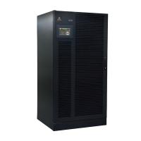 MPS-V-MAX 7.2KW 7200W MPPT inversor solar híbrido