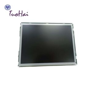 Genuine Diebold Opteva 15