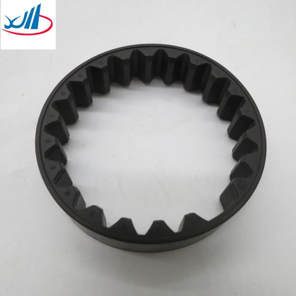 0501328495 FAW Auto Parts Trucks And Cars Engine Parts Gear Ring