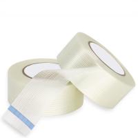 Cinta adhesiva de embalaje de 0,14 mm