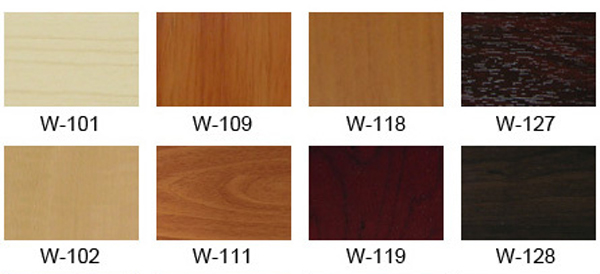 Home / Building Decorative PVC Foil For Furniture With Wood Pattern