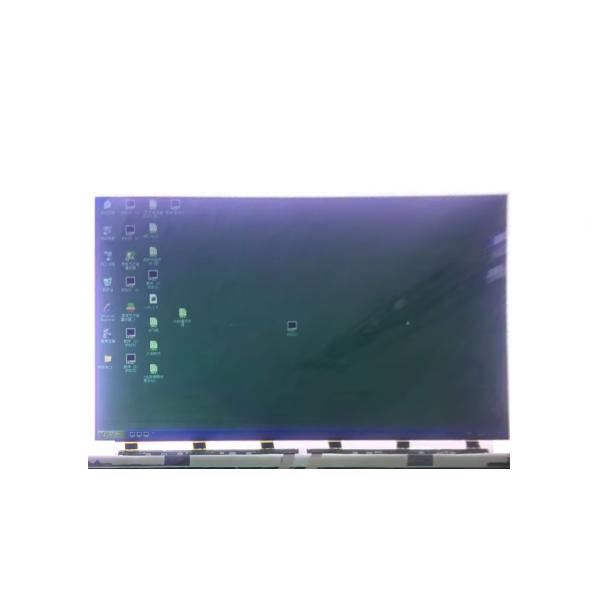 55 LG LCD Panel TFT LCD Display LC550EGY-SKM3 TV Screen Display Panel Replacement Spare Part