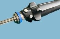 WA50042A EndoEYE II Flexible Scope High Definition Video Laparoscope Autoclavable