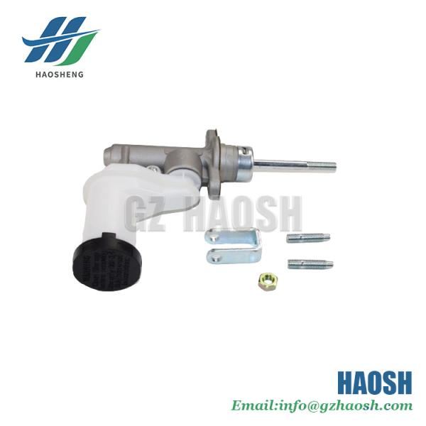 Сборка мастер-цилиндров сцепления 8-97943407-4 8979434074 Для Isuzu D-MAX TFR UCS