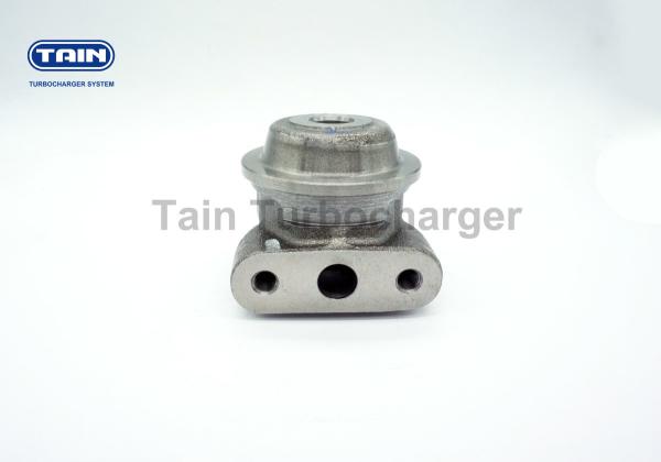 K14 5314-150-0017 Bearing Housing Fit Turbocharger 53149706415  53149706414