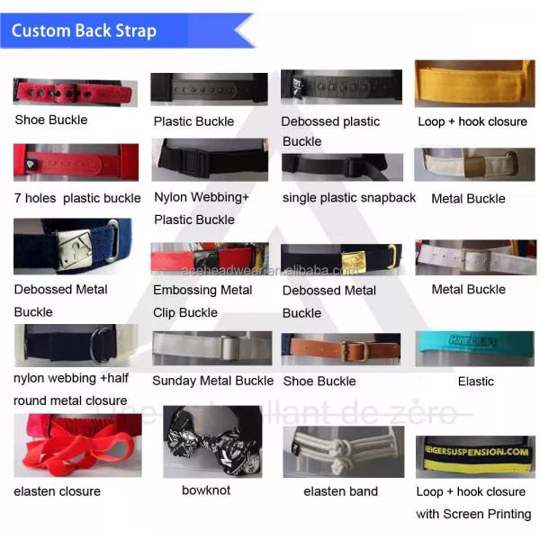 Hort Brim 6 Panel Hat Flat Billed Sport Cap Anti Sweat Sunscreen Trucker Baseball Style