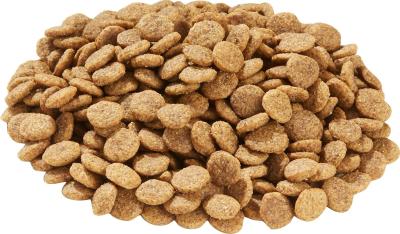 Equipamento de fabricação de aço inoxidável MT70 da máquina de processamento dos alimentos para animais de estimação