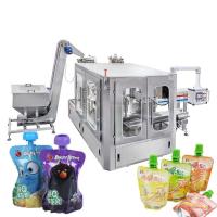 Máquina automática de embalagem de embalagem de embalagem de embalagem de embalagem de embalagem de embalagem de embalagem de embalagem de embalagem de embalagem