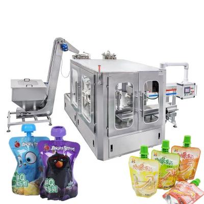 Máquina automática de embalagem de embalagem de embalagem de embalagem de embalagem de embalagem de embalagem de embalagem de embalagem de embalagem de embalagem