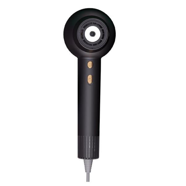 Household Strong Wind High Speed Hair Dryer Fashionable Energy Saving
