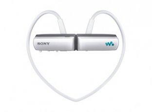 Leitor de mp3 da versão do OEM NWZ-W202/W252