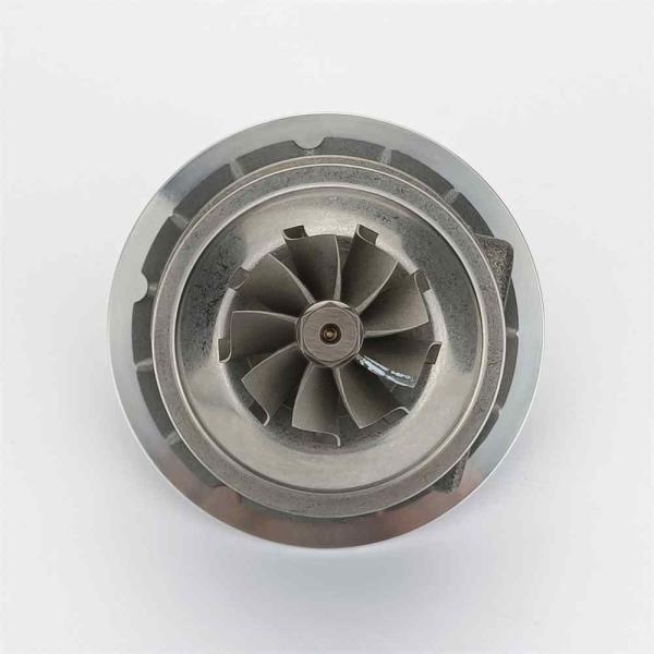 GT15 Turbo CHRA Cartridg454080-0002 For 454080 454165-0001 700830-0001 700830-0003