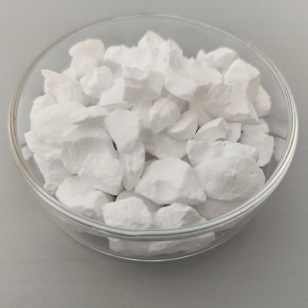 Conventional Abrasive Tabular Alumina 0-1mm 1-3mm 3-6mm 5-10mm Customized Granularity for Hardness and Surface Deburring