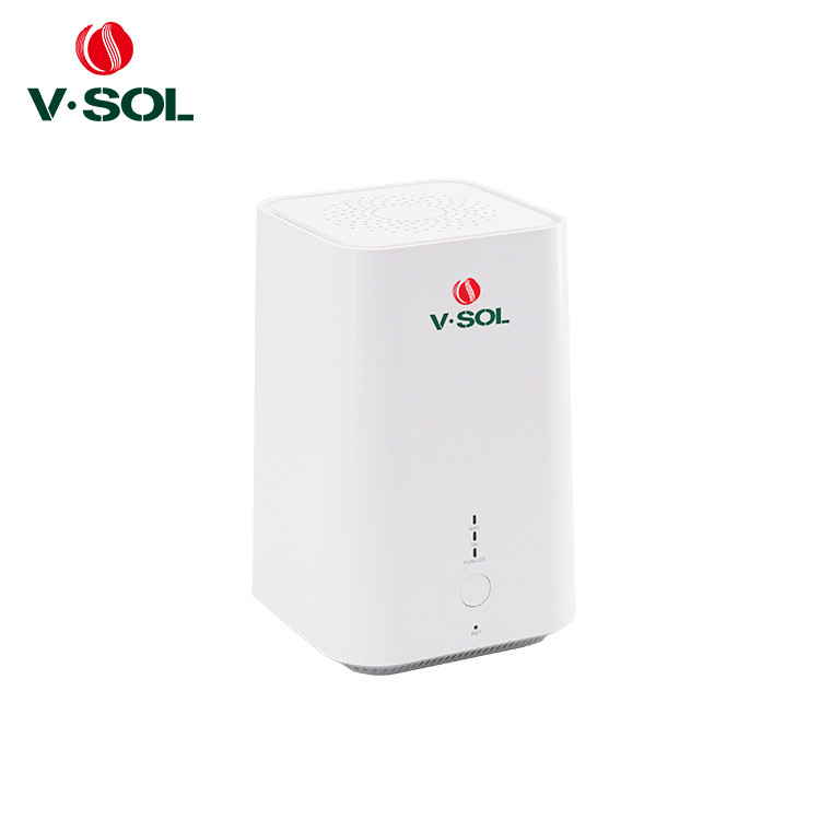 Умные маршрутизаторы 5G 867Mbps 2.4G 300Mbps 10 сетки WiFi/100M