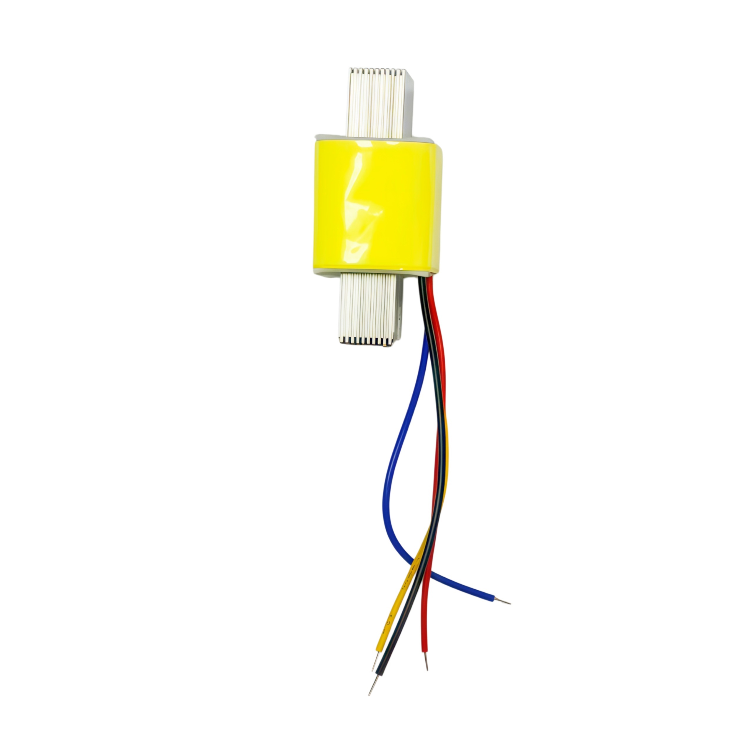 Microphone Transformer Audio Enhancement Transformer U87 For Recording Microphones