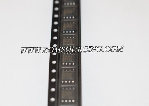 Tps7101qdrg4 Integrated Circuit Components , Low Dropout Voltage Regulator