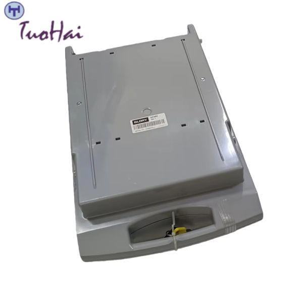 Cassette de efectivo Glory NC050 compatible con el dispensador NMD050 NC050