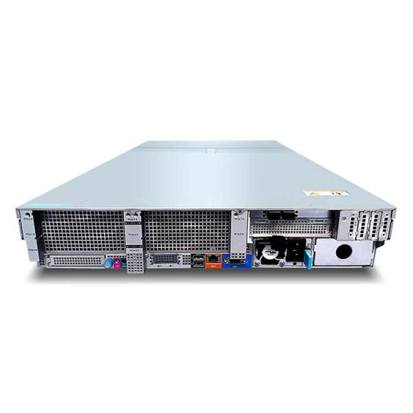 Inspur 2U Rack Data Server NF5280M6 Model Xeon Processor with 64GB Max Memory Capacity
