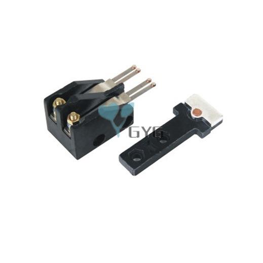 GYG ELEVATOR DOOR CONTACT GDC21 ,   LIFT DOOR KEY