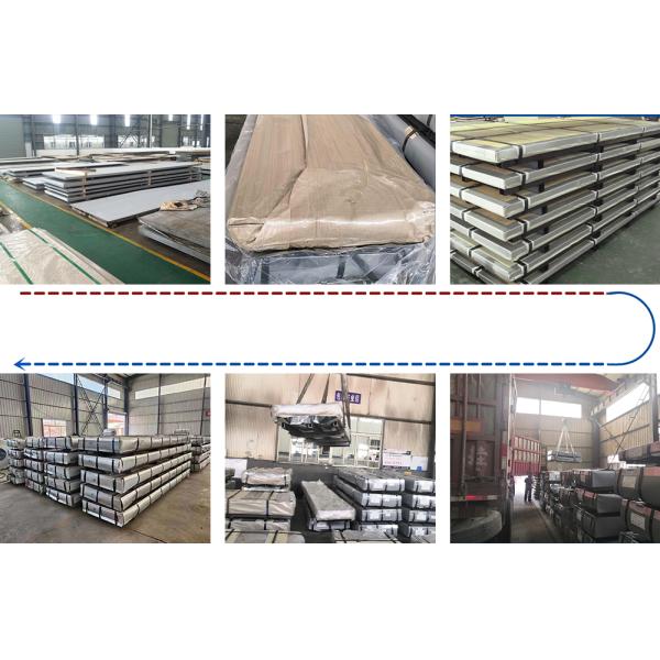 26 28 Gauge Galvanized Steel Sheet 0.3mm Zinc Coated Sample Provided JIS