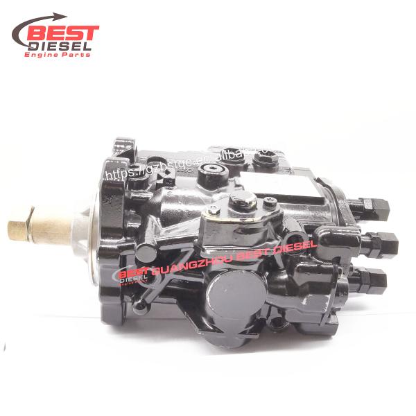 5.9 L Fuel Injection Pump VP44 0470506011 0986444007 R5013925AA
