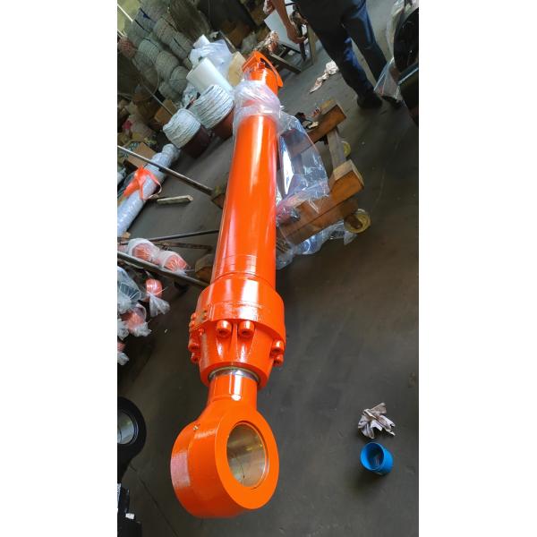 4402137 4418068 EX2600-6 BUCKET hydraulic cylinder