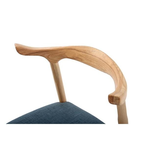 Meubles de bureau stylés en bois de rose Design durable et élégant