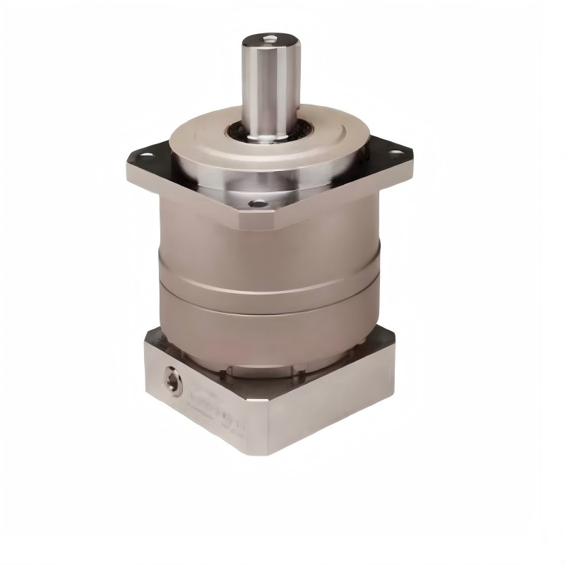 TB series planetary reducer