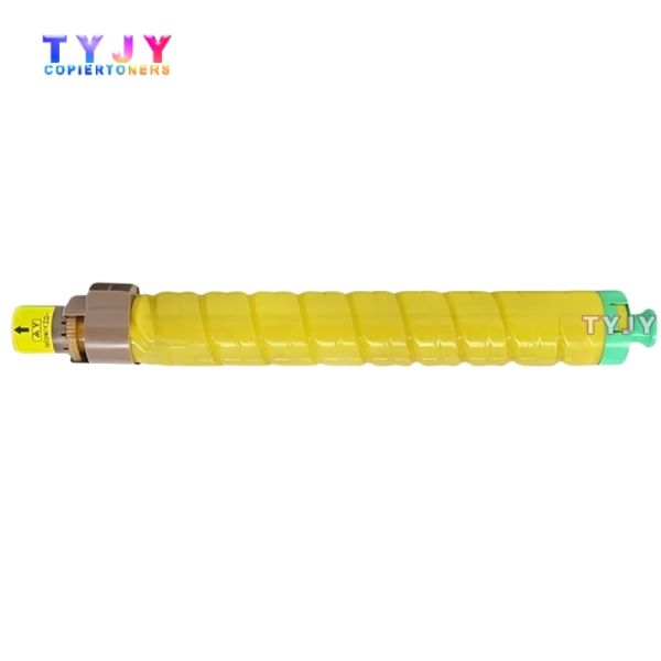 Toner Cartridge for Ricoh Aficio SP C830DN C831DN Printer 821181 821182 821183 821184 Lanier SP C830DN C831DN Savin SP C830DN C831DN