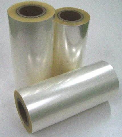 Recycled PET Sheet Clear 0.2mm-2mm RPET Thermoform Plastic Sheets