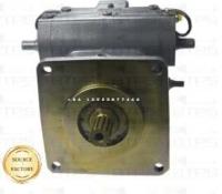 A4vg71 A4vg125 A4vg180 Rodas de rolamento de pistão hidráulico bomba de motor Rexroth A4vg série válvula de controlo válvula proporcional