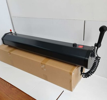 Wholesale PVC Outdoor 20L 30L Camping Shower Bag Popular Travel Solar Shower off Road Car SUV Roof Water Tank