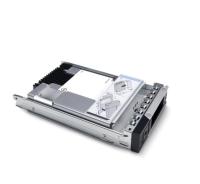 Intel D3-S4510 960 GB de disco duro de estado sólido 2,5