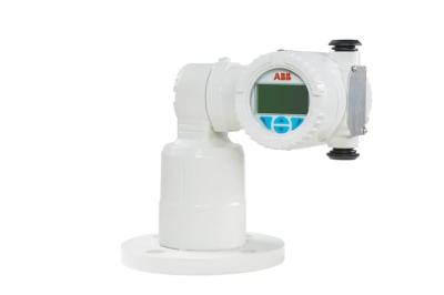 Transmissor de nível do laser LLT100