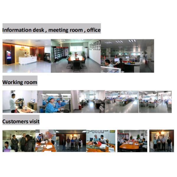 RION уклономер цифров высокой точности 0,003 Deg пуская метр по трубам угла установки